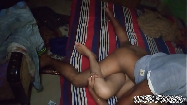 Hot Desi Sluts And Their Horny Boys Getting Nasty