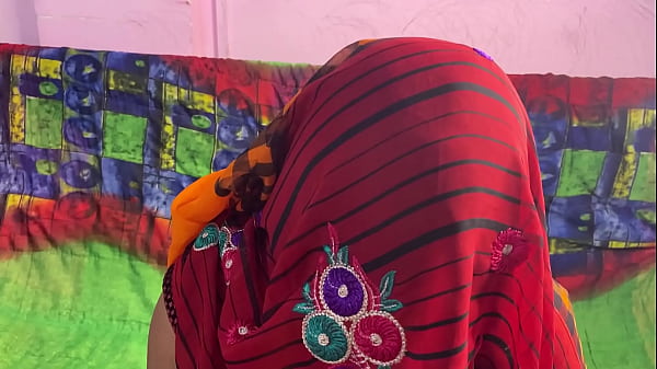 Sasur Ne Apni Bahu Ko Choda Raat Ko Jab Wo Sone Jaa Rahi Thi, Desi Indian Hard Sex Fuck Viral Mms, Hindi Voice, Sexy Moans.