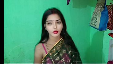 First Time Indian Neighbor Bhabhi Waits For Me All Night On The Balcony, Our Hot Hindi Sex Video