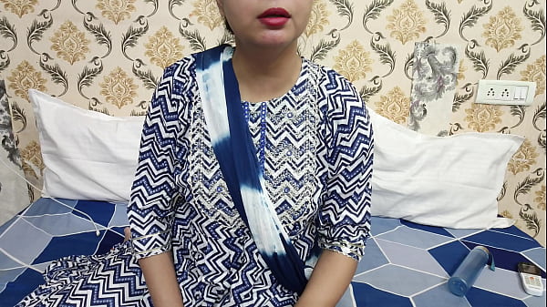 Hot Xxx Kaam Wali Maid Ko Zor Se Choda, Jab Tak Orgasm Na Aaya, Hindi Audio Ke Saath