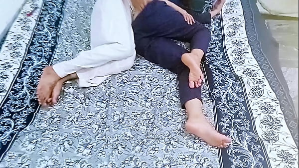 Watch This Shy Village Girl Get Her First Rough Pounding In A Raw Rural Fuck Session