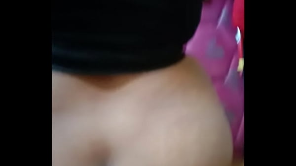 Indian Teen Gets Her Tight Young Body Completely Destroyed
