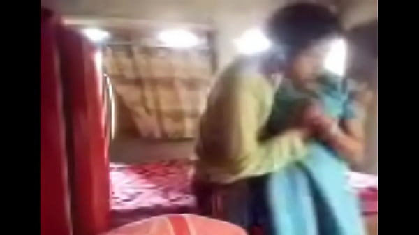 Manju Bhabhi Ka Kamaal, Jab Uski Shararat Ne Sabka Chain Chhina