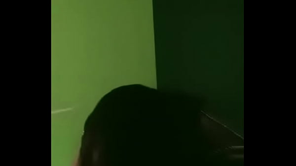 Desi Aunty Takes Me Deep – Part 1