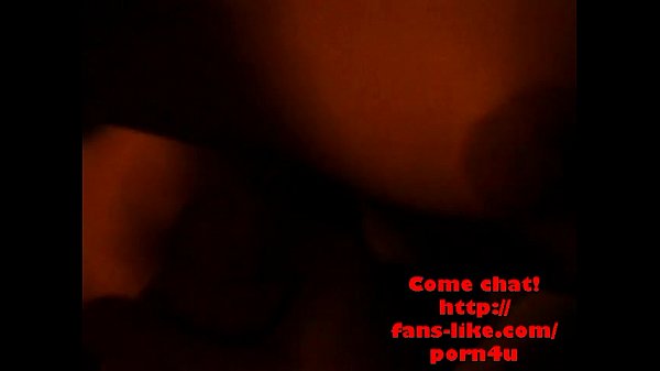 Desi Indian Slut Deepthroats A Thick Brown Cock