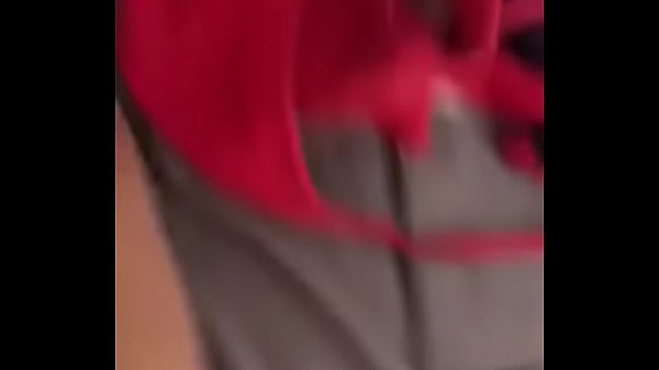 Indian Couple Locked In A Steamy, Sweaty Tangle Of Desire