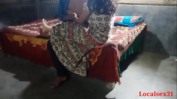Watch Local Desi Indian Babes Fucking Hard Official Video By Localsex31
