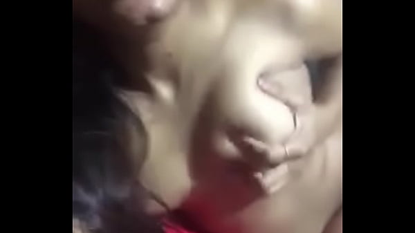 Horny Indian Babe Ready To Get Fucked Hard And Deep
