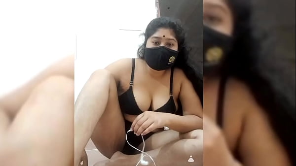 Watch A Desi Girl Fuck Live Right Now
