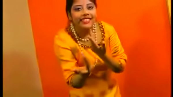 Desi Indian Wife Rupali Bhabhi Strips Down, Teasing You With Her Naked Body