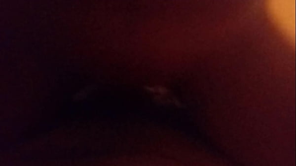 Desi Babe Rides Me Hard And I’m Losing My Mind