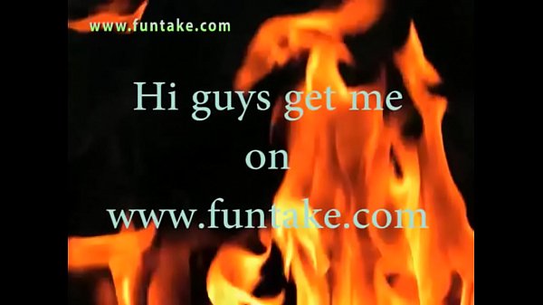 Watch This Dusky Desi Babe Strip Down And Tease You Raw On Live Cam