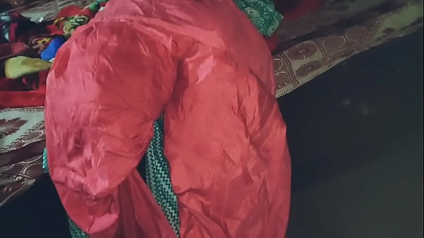 Bhabi2u2 – Hot Stepbrother Shoots His Thick Load All Over His Sexy Stepsister’s Ass. Devar Ne Bhabhi Ki Gand Mein Apna Garam Pani Gira Diya.