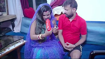 Watch Indian Desi Couples Getting Wild In Their Hottest Xxx Action