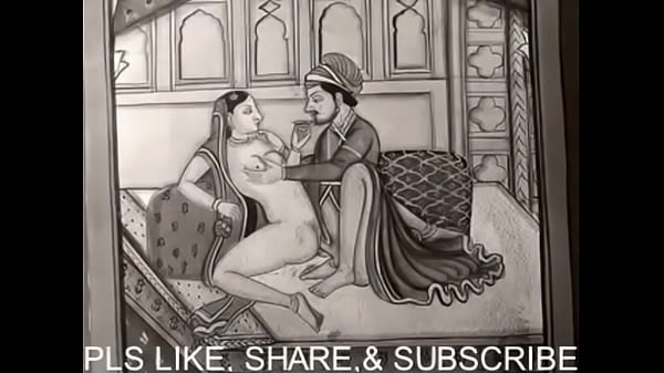 Indian Slut Gets Dirty And Fucked Hard