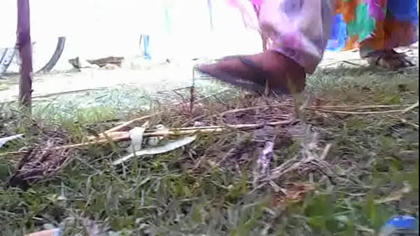 Desi Slut Losing Control And Soaking The Floor