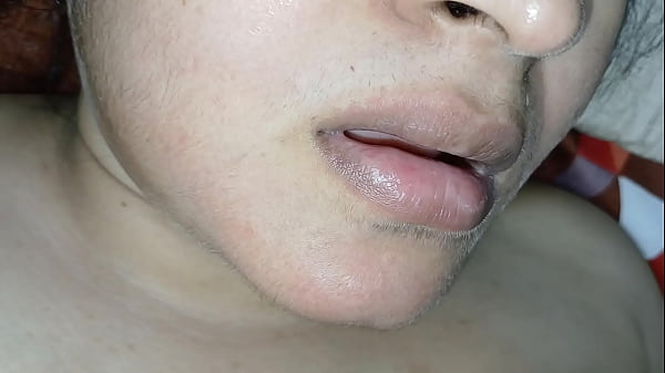 My Indian Stepsister Is Alone In Her Room, So I Slide In And Fuck Her Hard