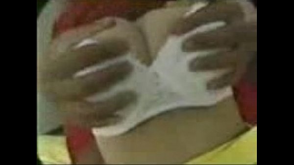 Indian Boobs, Asian Curves, Ready To Tease And Please