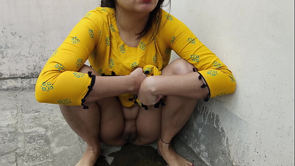 Kaamwali Boli, Saheb Pagar Bada Do, Main Sab Kuch De Dungi, Hindi Dirty Talking Xxx Hd Video Outdoor Mein Peshab Kiya