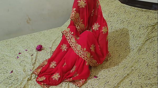 Desi Gaon Ki Bhabhi, Doosri Raat Ki Chudai Ke Baad, Deve Ke Saath Saaf Hindi Mein Geeli Awaaz