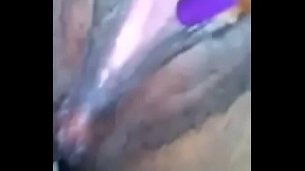 Horny Indian Babe Craving A Thick, Hot Ride