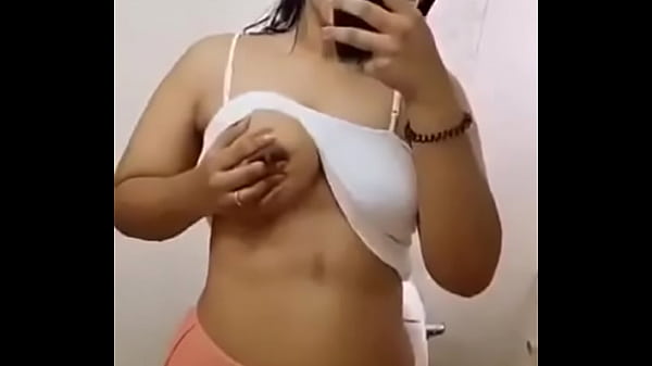 Hot Verification Clip That’ll Make You Sweat