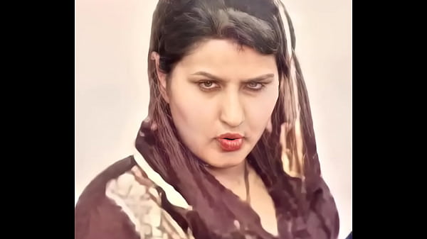 परवीन भाभी की हाँ, मेरी रातों की तड़प